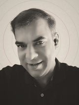 Nitin Kumar