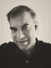 Nitin Kumar
