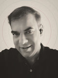 Nitin Kumar