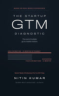 Book Cover Variant Thumbnail