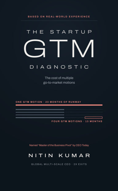 Book Cover Variant Thumbnail