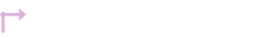 Pivot Playbooks - Home